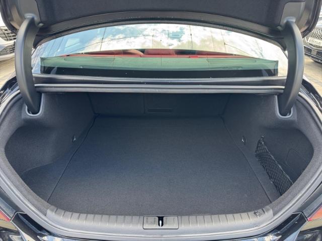 Genesis G70 Sedan 2.0T RWD Sport Sportpaket AD Panorama 