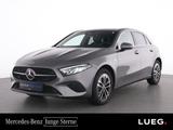 Mercedes-Benz A 250 e Progressive+NavPrem+LED-HP+AHK+KeylG+RFK - Gebrauchtwagen in Bremen