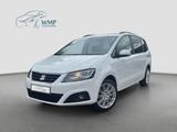 Seat Alhambra Style/II.Hand/Panorama/AHK/Standheiz./ - Seat Alhambra in Hamburg