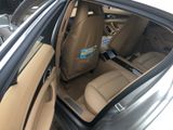 Porsche Panamera 4S S-- Ceramikbremse - Porsche Panamera: Limousine