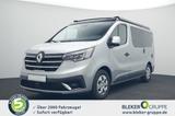 Renault Trafic Camper L1 3,0 Blue dCI 150 EDC - Offers