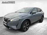 Nissan Qashqai N-Connecta e-Power 1.5 VC-T EU6d Navi 36 - Nissan Qashqai: Automatik