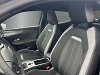 Opel Mokka - Vorschau Bild 8