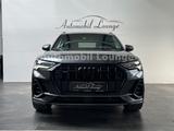 Audi Q3 40 TFSI quattro S line / 20 Zoll - Audi Q3 Gebrauchtwagen in Wuppertal