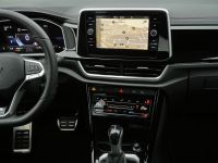 Volkswagen T-Roc - Vorschau Bild 6