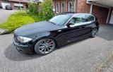 BMW 130i - Sportsitz*Leder*Xenon*Komfortzugang - BMW 130 von privat