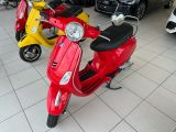 Vespa VXL 150cc - 150CC