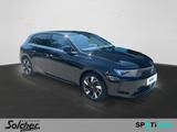 Opel Astra L 5-trg. 1.2 Turbo Elegance *Navi*SHZ* - Opel Astra aus 2022