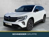 Renault AUSTRAL TECHNO 160 TCE AUTOMATIK+ACC+PANO+NAVI - Renault Austral mit Panoramadach