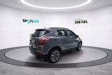 Opel Mokka X 120 Jahre SITZHEIZUNG, KLIMAAUTOMATIK - Opel Mokka X in Dresden