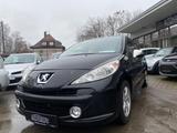 Peugeot 207 Urban Move*TÜV+AU 02.2028*INSPEKTION NEU - Peugeot 207: Winterreifen, Kleinwagen