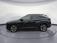Hyundai TUCSON - Vorschau Bild 5