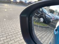 Renault Austral - Vorschau Bild 32