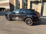 Porsche Macan (Panorama, 21-Zoll, Leder, Sportauspuff)