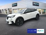 Peugeot 2008 Allure Pack 1.5 BlueHDi 110 Navi SHZ AHK EP - Peugeot 2008 in Bonn