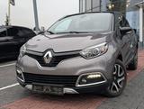 Renault Captur XMOD 1.2 Automatik Kamera Navi SHZ - Renault in Wiesbaden