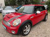 MINI ONE Mini One Xenon - MINI ONE in Leipzig