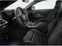 BMW M2 - Vorschau Bild 5