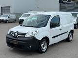 Renault Kangoo Rapid Extra KLIMA AHK NAV SORTIMO PDC SHZ - Renault Kangoo Gebrauchtwagen in München