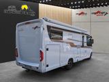 Malibu I 490 LE top ausgestatteter Vorführwagen - Malibu Wohnwagen & Wohnmobile
