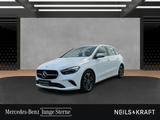Mercedes-Benz B 180 PROGRESSIVE+TOTW+360+KAM+LED+NAVI+PDC+WIDE - Mercedes-Benz B 180 Jahreswagen