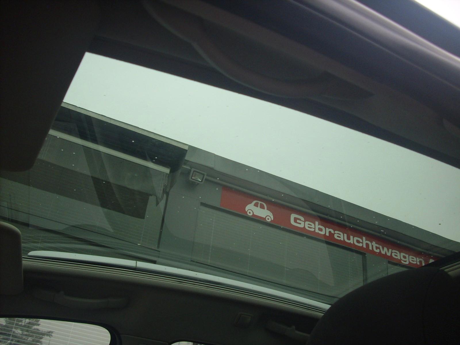 Peugeot 207 2007 — photo 16