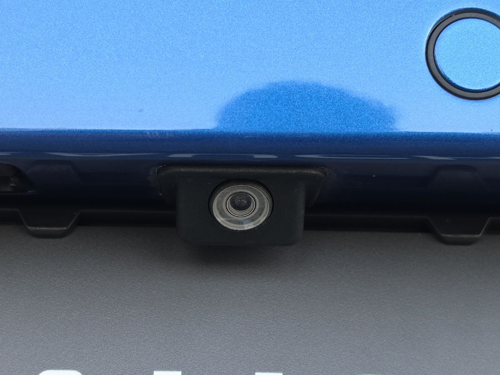 Fahrzeugabbildung SEAT Toledo Style TÜV SERVICE NEU
