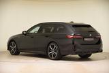 BMW 540d xDrive Touring M Sport Pro HUD ACC 360° LED - BMW 540 mit Diesel-Antrieb: Kombi, Automatik