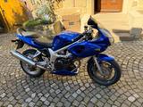 Suzuki SV 650S  - Offers