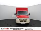Mercedes-Benz Sprinter 314 *Schiebetor + Regale* TOP! (4468) - Angebote