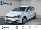Volkswagen Golf Sportsvan 1.5 TSI Highline DSG+LED+NAVI+ACC - VW Golf Sportsvan Gebrauchtwagen in Bremen