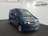 Volkswagen T6 5Sitzer*Mittelhochdach 2,0 TDI-4Motion*Autom. - Angebote