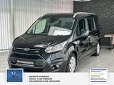 Ford Grand Tourneo Connect 1.6 TDCi Titanium 2. Hand, - Ford Grand Tourneo Kombi Gebrauchtwagen