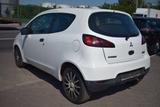 Mitsubishi Colt Lim. 3-trg. Inform - Mitsubishi Colt Gebrauchtwagen in Berlin