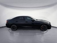 BMW 320 - Vorschau Bild 5