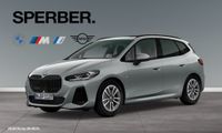 BMW 223 Active Tourer - Vorschau Bild 1