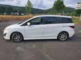 Mazda 5 CW 1.6 Diesel 7 Sitze Ganzjahresre... - Mazda 5 aus 2013
