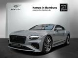 Bentley Continental GT Speed 1st Ed. *782 PS* - Bentley Continental GT in Hamburg