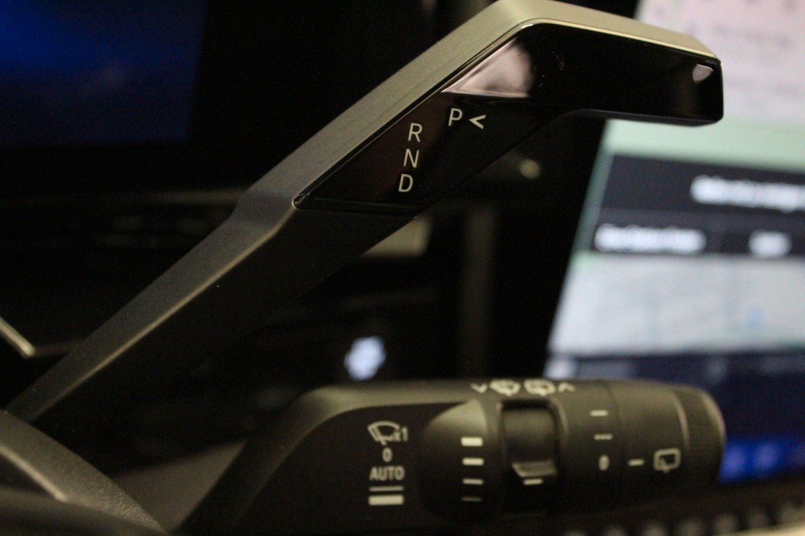 Fahrzeugabbildung Renault Austral E Tech Hybrid 200 Techno Automatik*