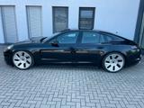 Porsche Panamera 4S Diesel S - Porsche Panamera in Mainz