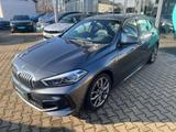 BMW 120 120 i M Sport Automatik +Panoramadach+PDC+LE - BMW 120 in Bonn