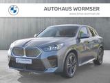 BMW iX2 xDrive30 M Sportpaket DAB LED RFK Klimaaut.