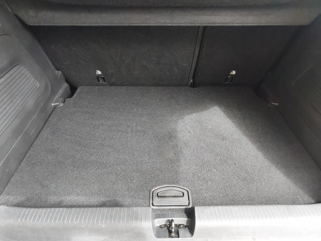 Autohaus Zimpel & Franke -  Opel Crossland X 17 1.2 Direct Injection Turbo 96 kW  - Bild 13