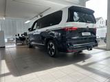Volkswagen Multivan 75 Jahre Bulli Edition 2,0l TDI DSG *AH - Bulli gebraucht
