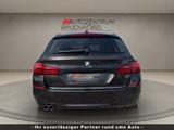 BMW 525d Touring |LED|PANO|MEMORY|SHZ|HUD|AT-Motor| - BMW 525 in Frankfurt (Main)