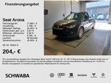Seat Arona Style 1.0 TSI DSG *ACC*AHK*NAVI*FRONT*16'' - Seat Arona in Augsburg
