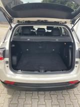 Jeep Compass 1.4 MultiAir Limited 4x4 Auto Limited - Jeep in Duisburg