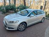 Ford Mondeo 1.5 EcoBoost,Turnier Business Ed. - Ford Mondeo in Wiesbaden