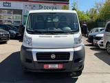 Fiat Ducato Kasten 28 115*Tüv*80TKM*Inspektion* - Fiat Ducato: 2.8