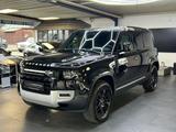 Land Rover Defender 110 S D250/HARD TOP/3SEATS/HUD/LIFT - Land Rover Defender Neuwagen in Bielefeld